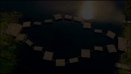 The Traitors UK - Season 02 Episode 04